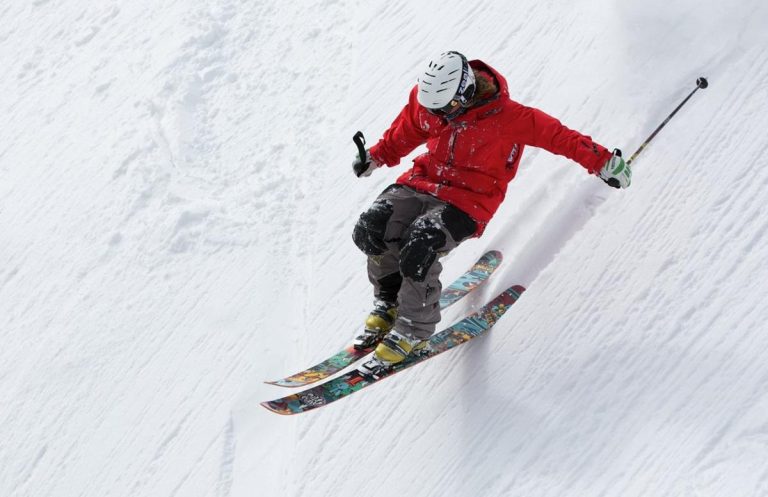 Urlaub oder Urlaub in Zakopane