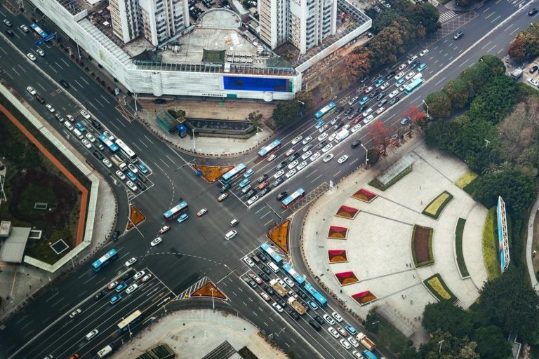 Was ist eine Autoklima- und Heizungssteuerung?