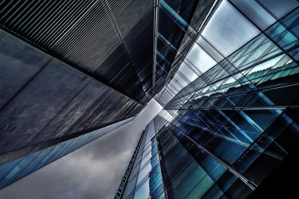 Die Thermomodernisierung von Immobilien ist wichtig, um Energie zu sparen