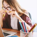 Garantie und support für gebrauchte laptops