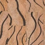 Korkplatten in küche und bad – einsatz und pflegehinweise