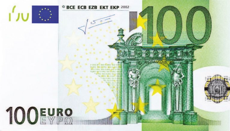 Kryptowährungen – risiko oder chance?