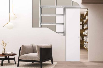 Akustikdecken wien: so schaffen sie ruhe und stil in ihren räumen